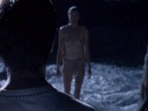 Brenda Strong in Undercurrent, photo 12