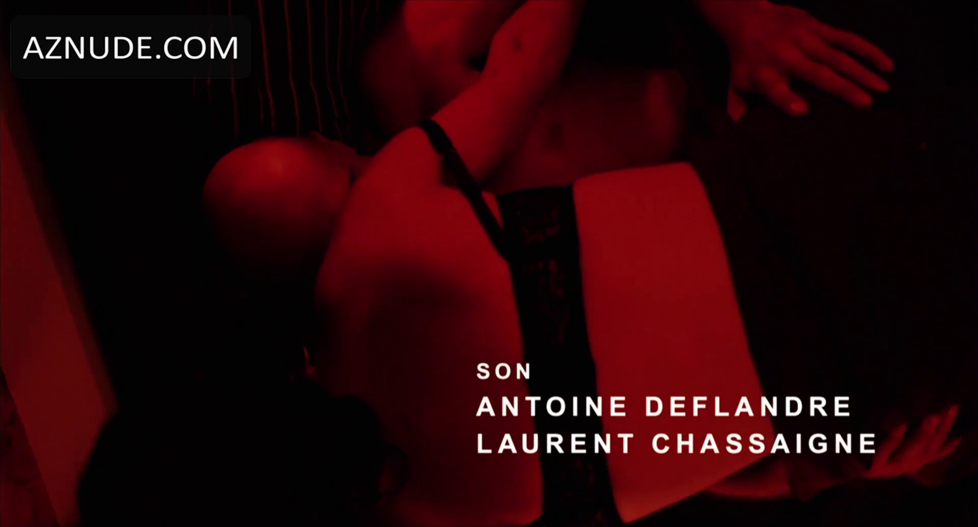 Marion Cotillard in Pretty Things, photo 30