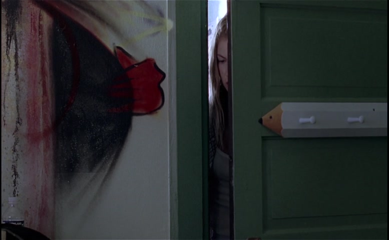 Laura Ramsey in 1 Out of 7, photo 26