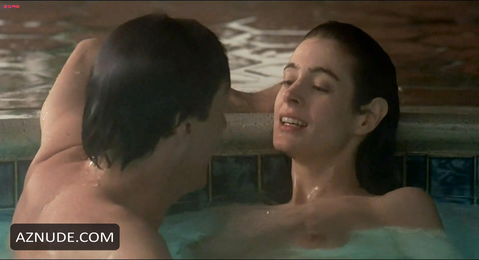 Sean Young in The Boost, photo 13