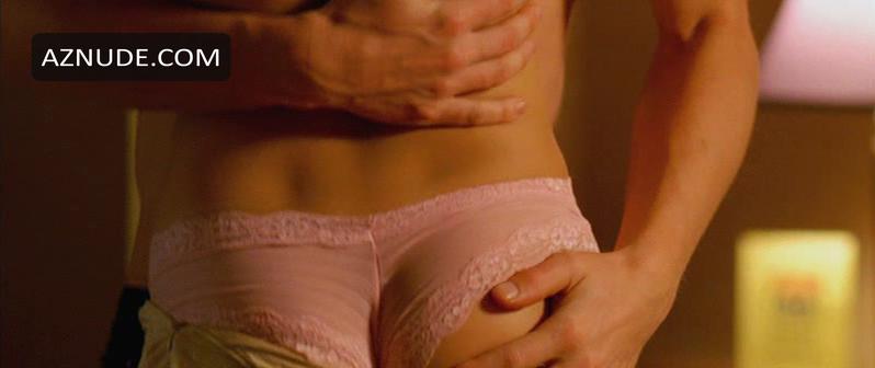 Jenna Dewan in Love Lies Bleeding, photo 15
