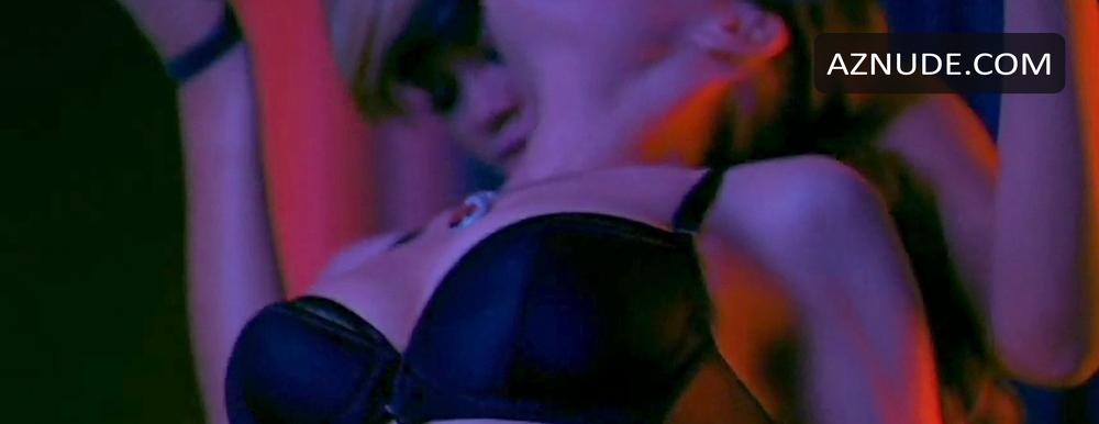 Te Amo in Te Amo, photo 2