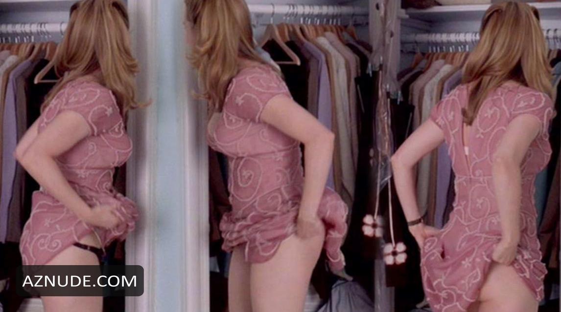 Laura Linney in P.S., photo 5