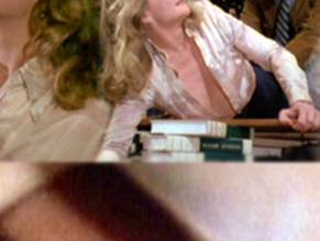 Liz Wolfe in Fantasm Comes Again, photo 12