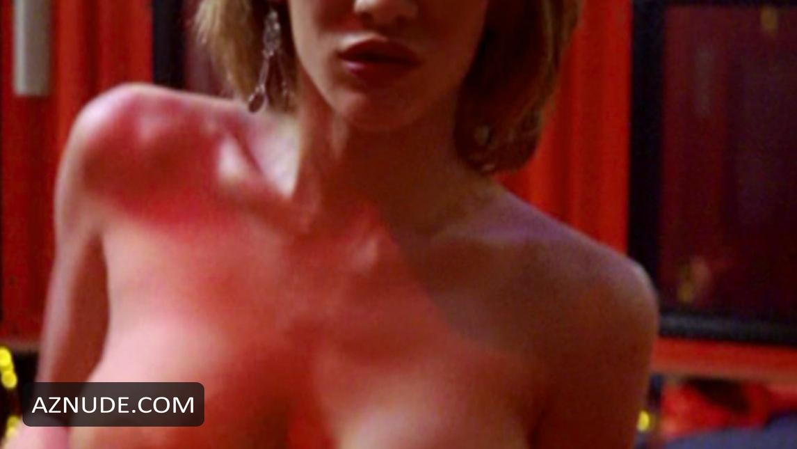 Celia Blanco in Mar Rojo, photo 1