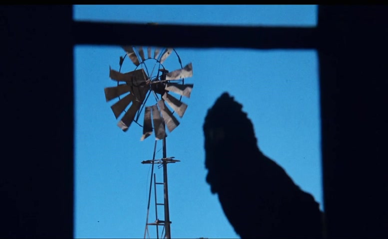 Cassandra Delaney in Fair Game, photo 44