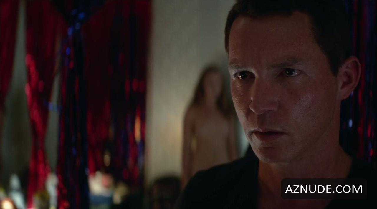 Animal Kingdom (2016-) in Animal Kingdom (2016-), photo 3