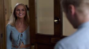Jana Riva in Sex Zimmer, Kuche, Bad, photo 13