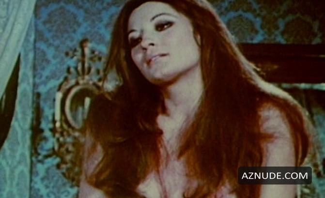 Rosalba Neri in La Figlia Di Frankenstein, photo 3