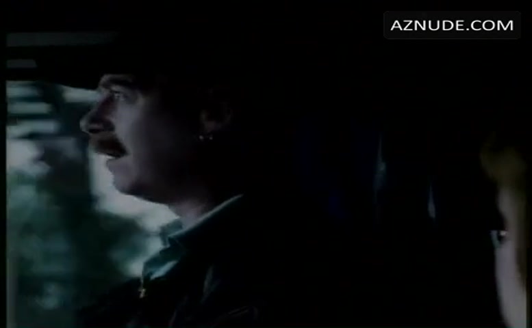 Amanda Plummer in Butterfly Kiss, photo 1