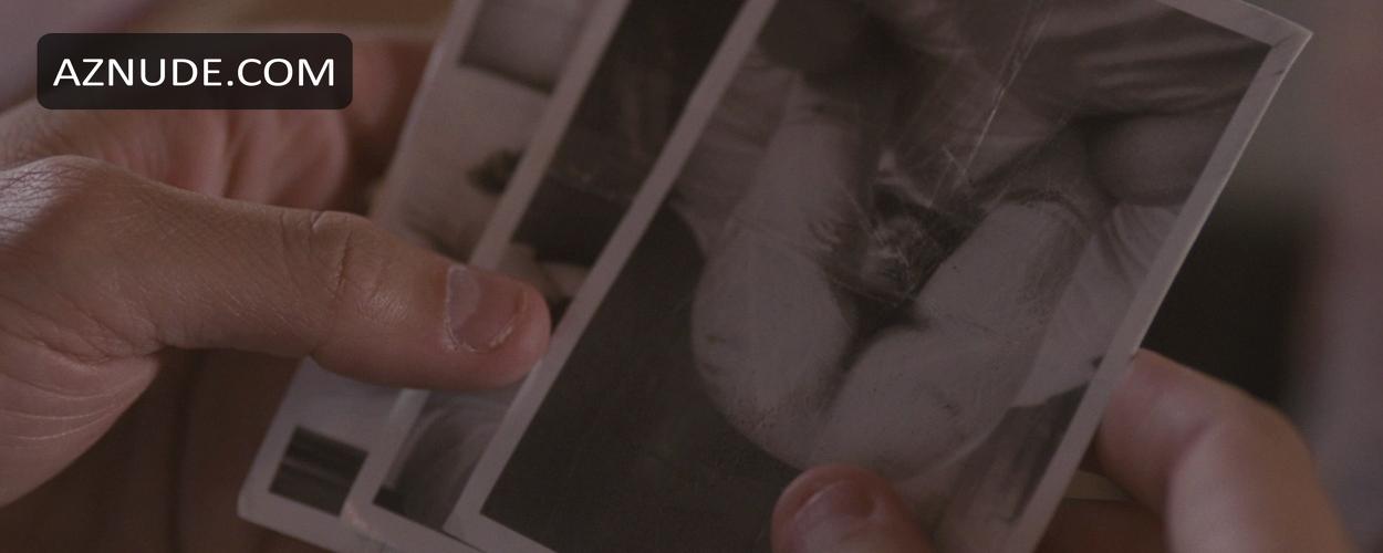 Caitlin Turner in The Killer Inside Me, photo 1