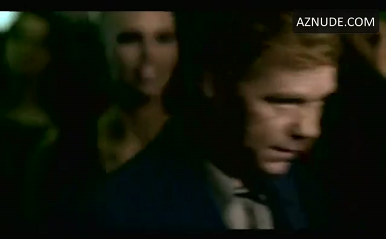Monika Kramlik in Csi: Crime Scene Investigation, photo 0