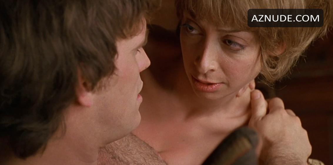 Illeana Douglas in Grace of My Heart, photo 4