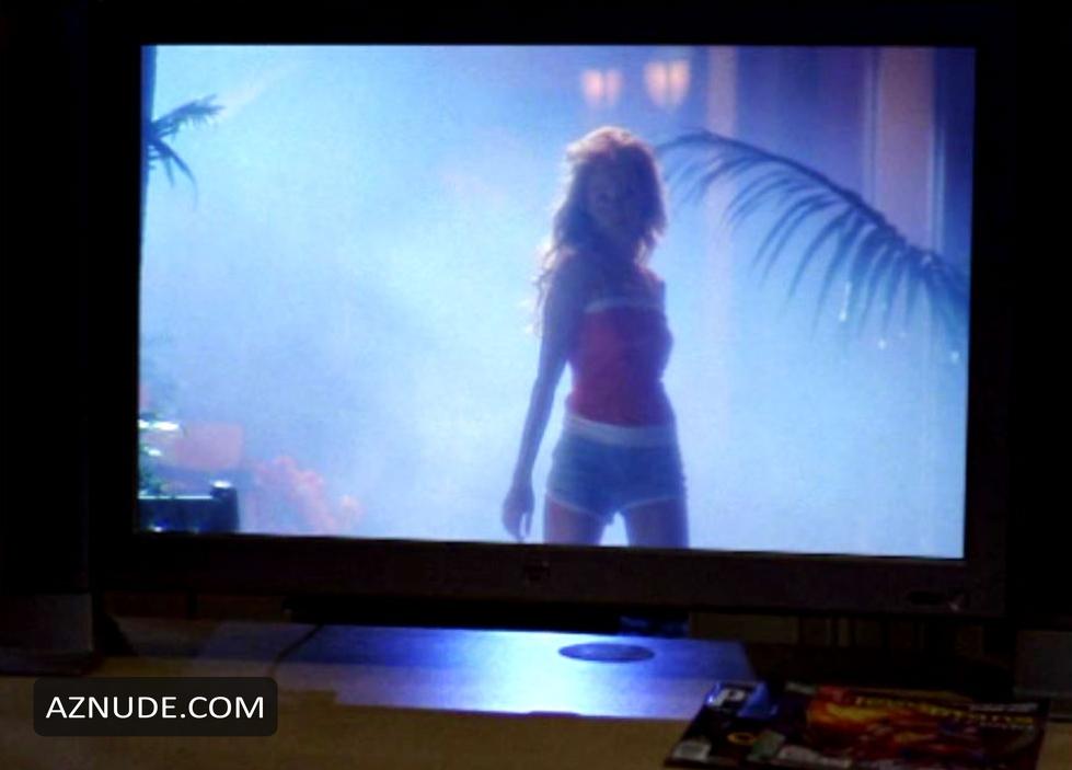 The O.C. (2003-2006) in The O.C. (2003-2006), photo 7