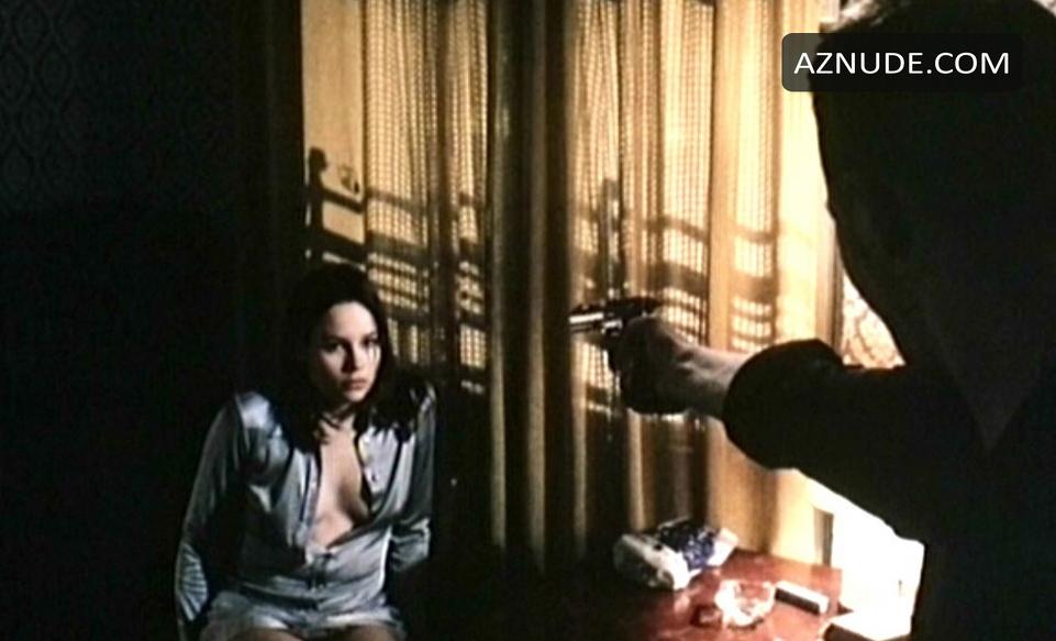 Ulrike Panse in Angel Express, photo 1