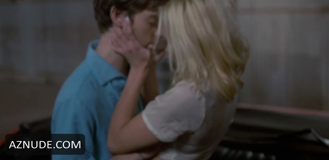 Amy Hathaway in Joy Ride, photo 13