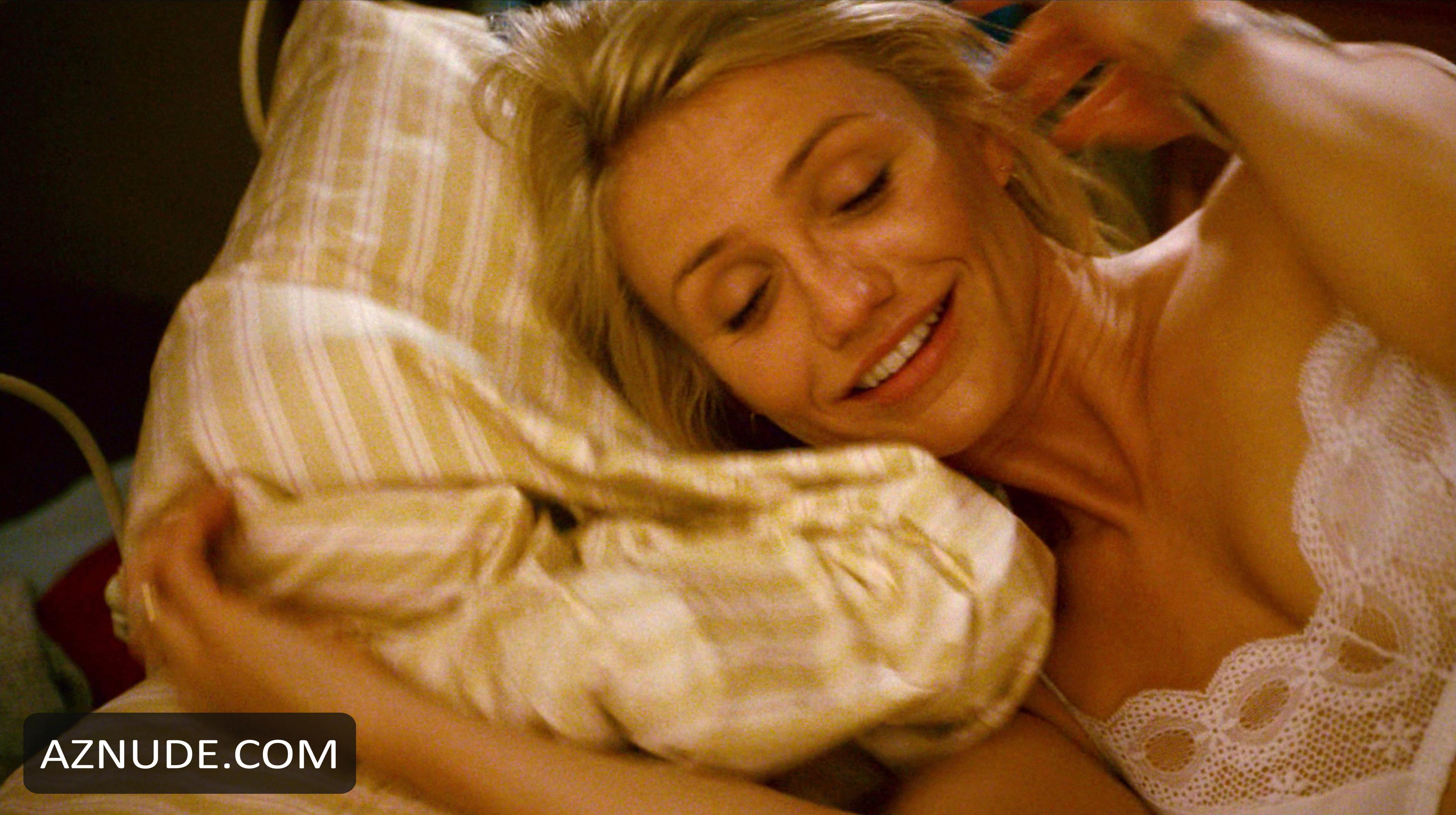 The Holiday in The Holiday, photo 3