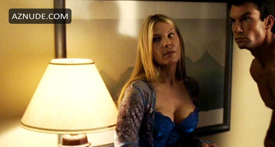 Deborah Kara Unger in Lies & Alibis, photo 3