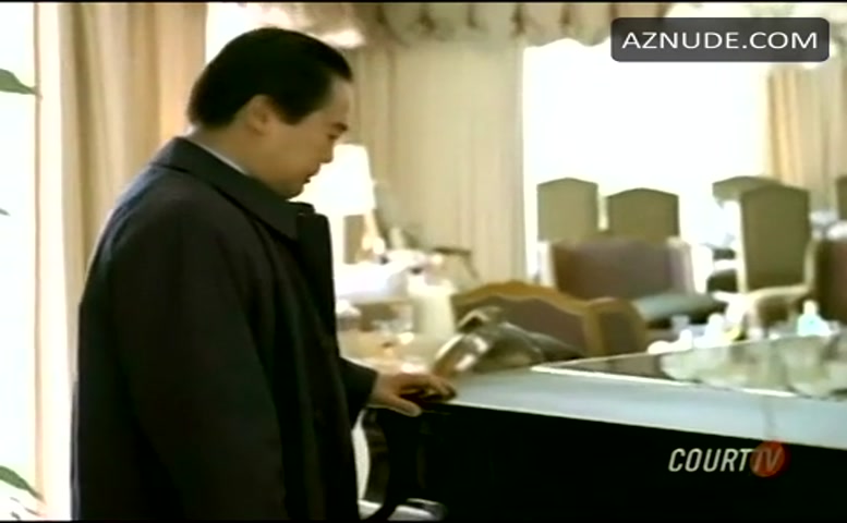 NYPD Blue (1993-2004) in NYPD Blue (1993-2004), photo 1