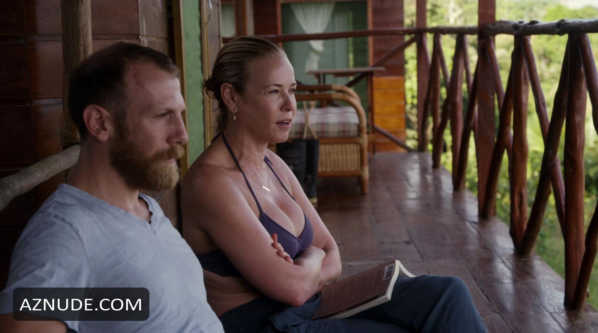 Chelsea Handler in Chelsea Does (2016-), photo 7
