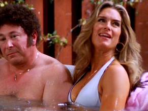Brooke Shields in That '70s Show (2002-2011), photo 8