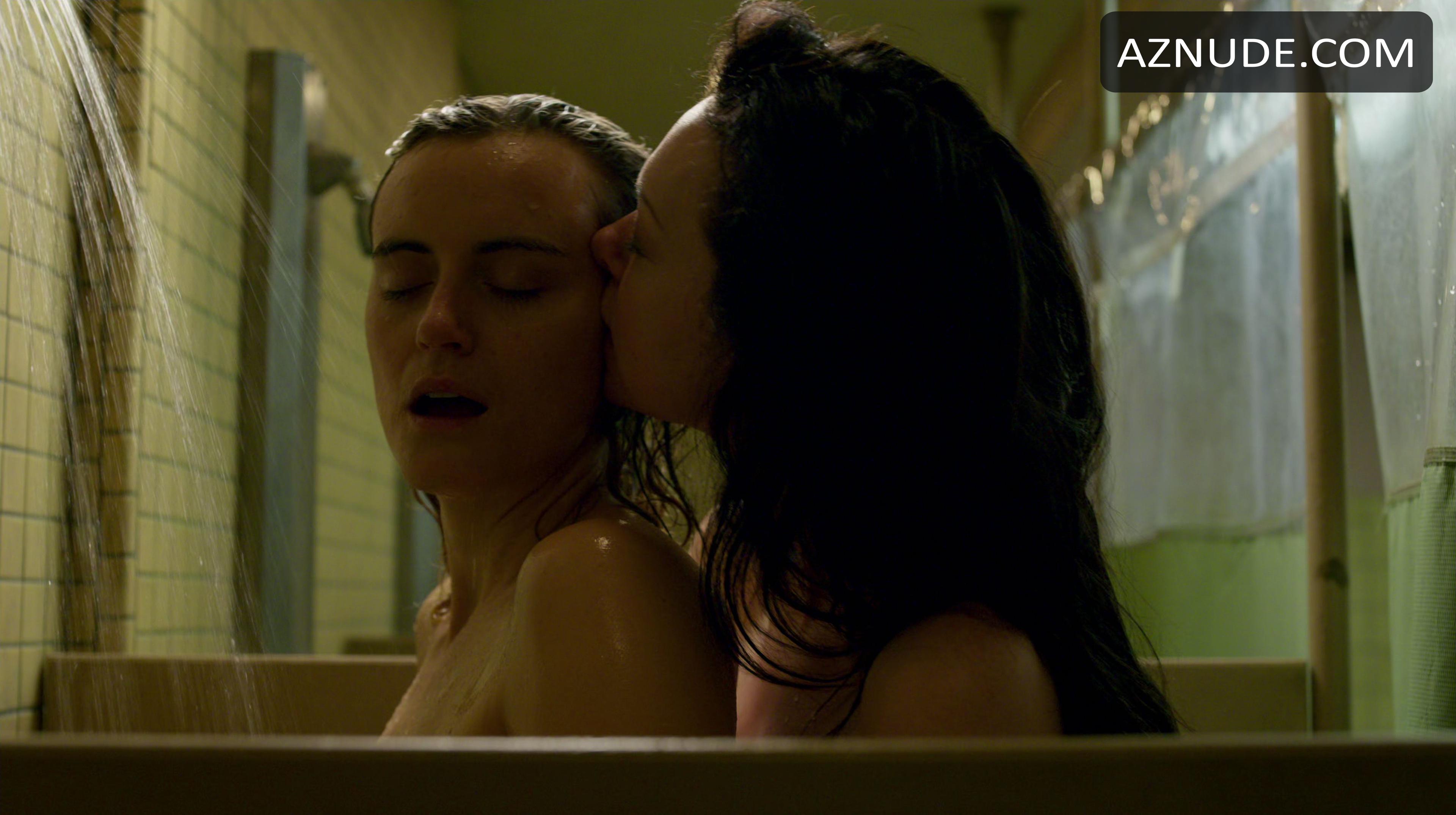 Laura Prepon in Orange Is The New Black, photo 71