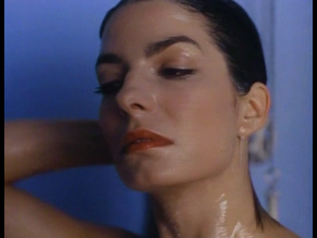 Sela Ward in The Haunting Of Sarah Hardy, photo 14