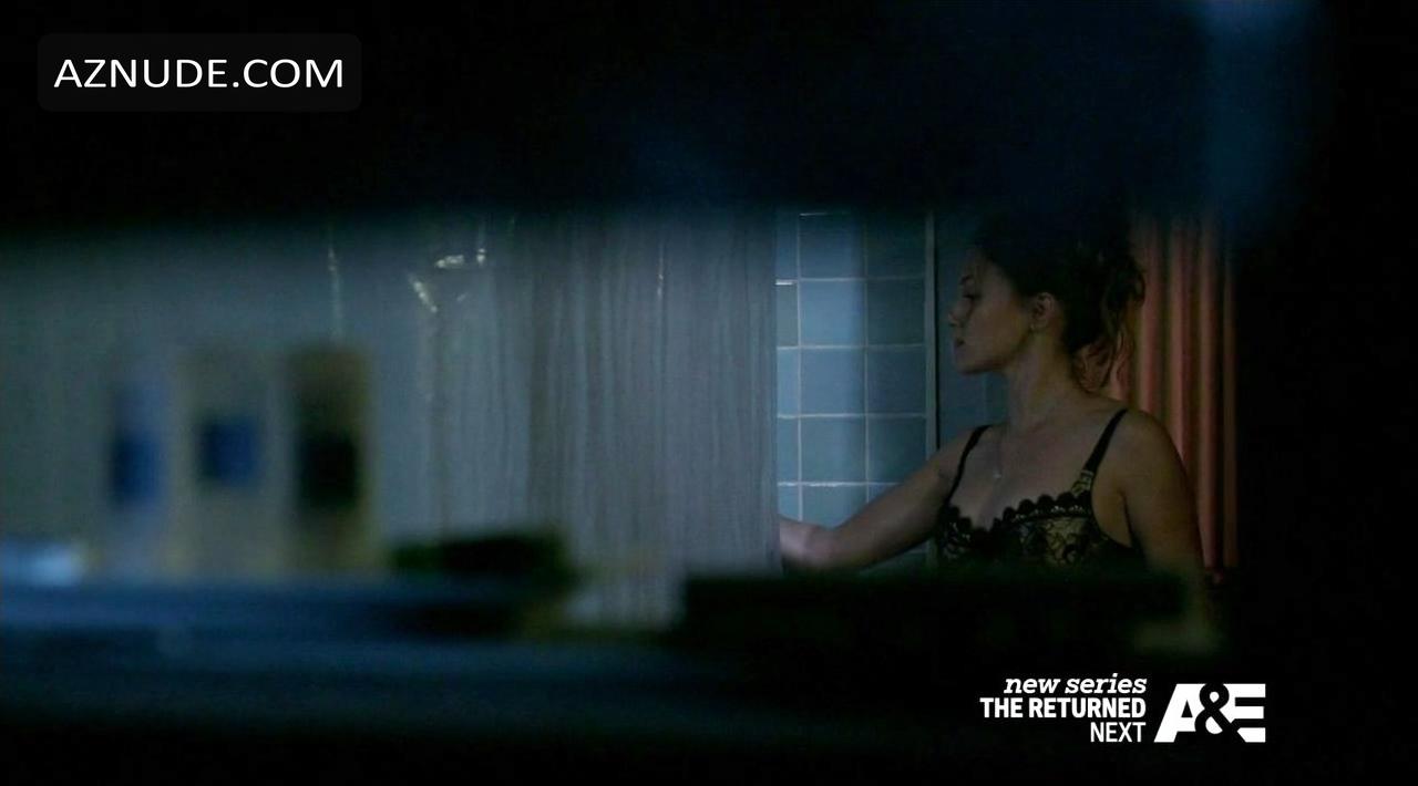 Bates Motel (2014-) in Bates Motel (2014-), photo 6
