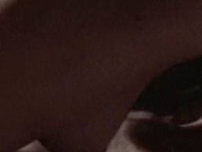 Emily Mortimer in Midsomer Murders (1998-2008), photo 6
