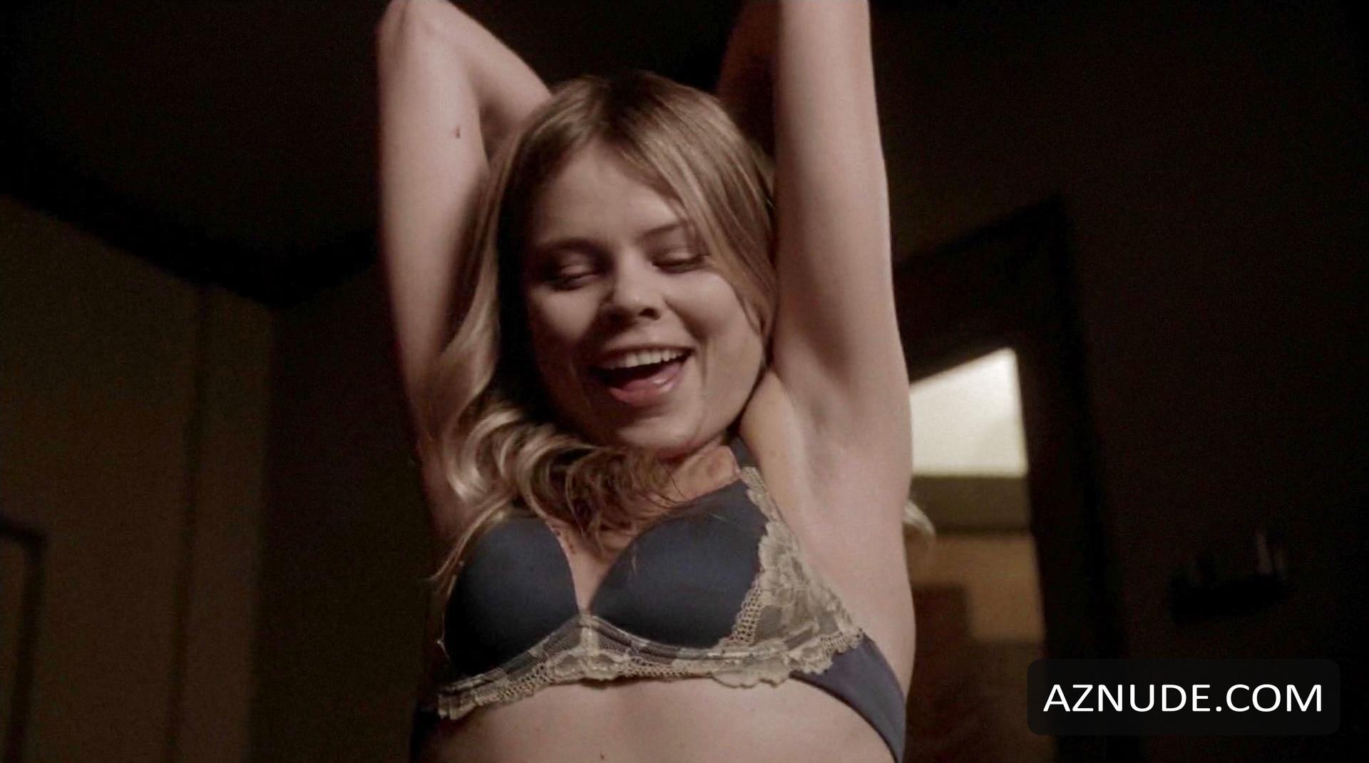 Kamilla Alnes in American Horror Story (2011-), photo 7