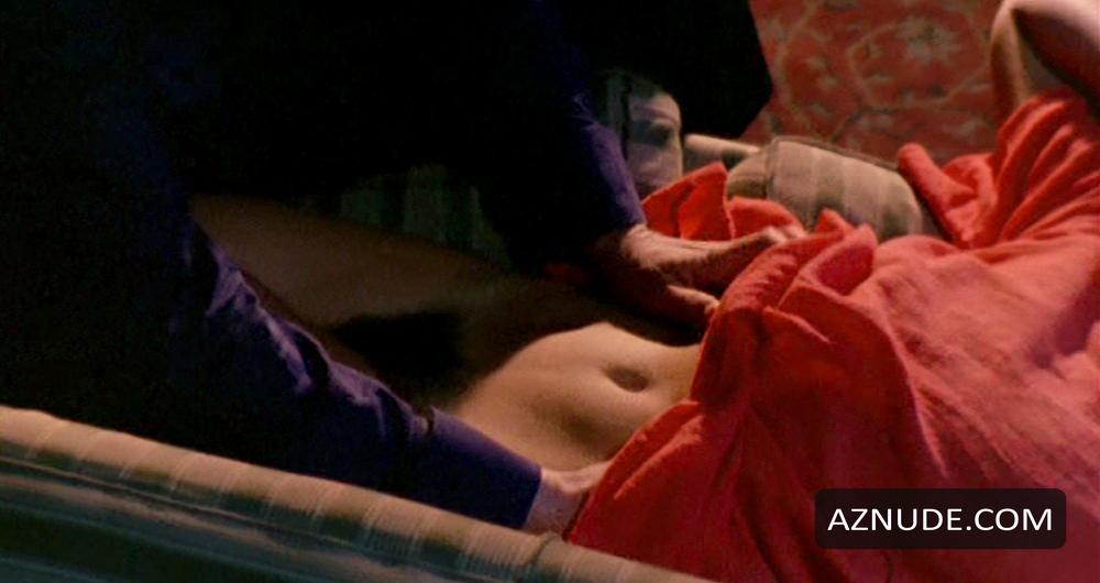 Gloria Guida in Blue Jeans, photo 9