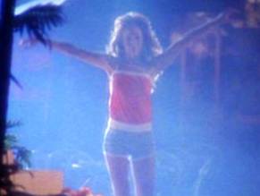 The O.C. (2003-2006) in The O.C. (2003-2006), photo 12