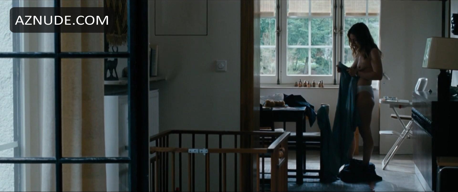 Emilie Dequenne in Our Children, photo 15