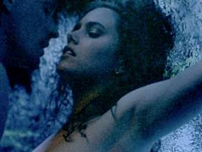Ione Skye in Gas Food Lodging, photo 6