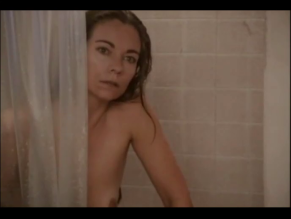 Theresa Russell in The Spy Within, photo 12