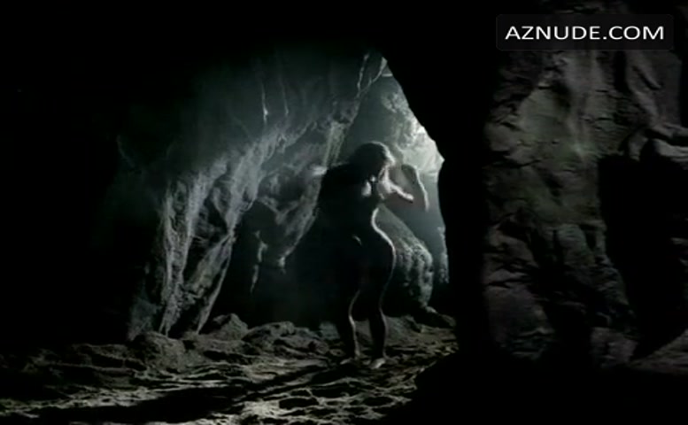 Renee O'Connor in Xena: Warrior Princess, photo 29