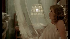 Isabelle Huppert in Coup De Torchon, photo 16