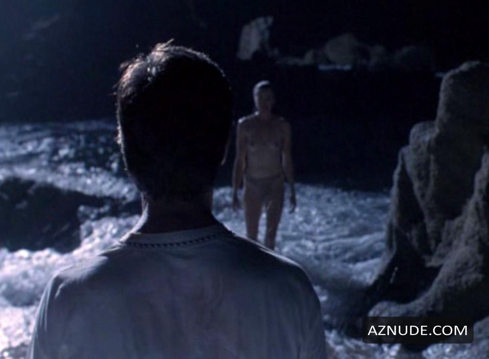 Brenda Strong in Undercurrent, photo 0