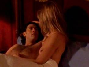 Elizabeth Lambert in Witchboard III, photo 16