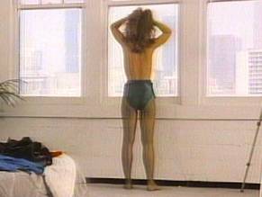Helen Hunt in Trancers, photo 3