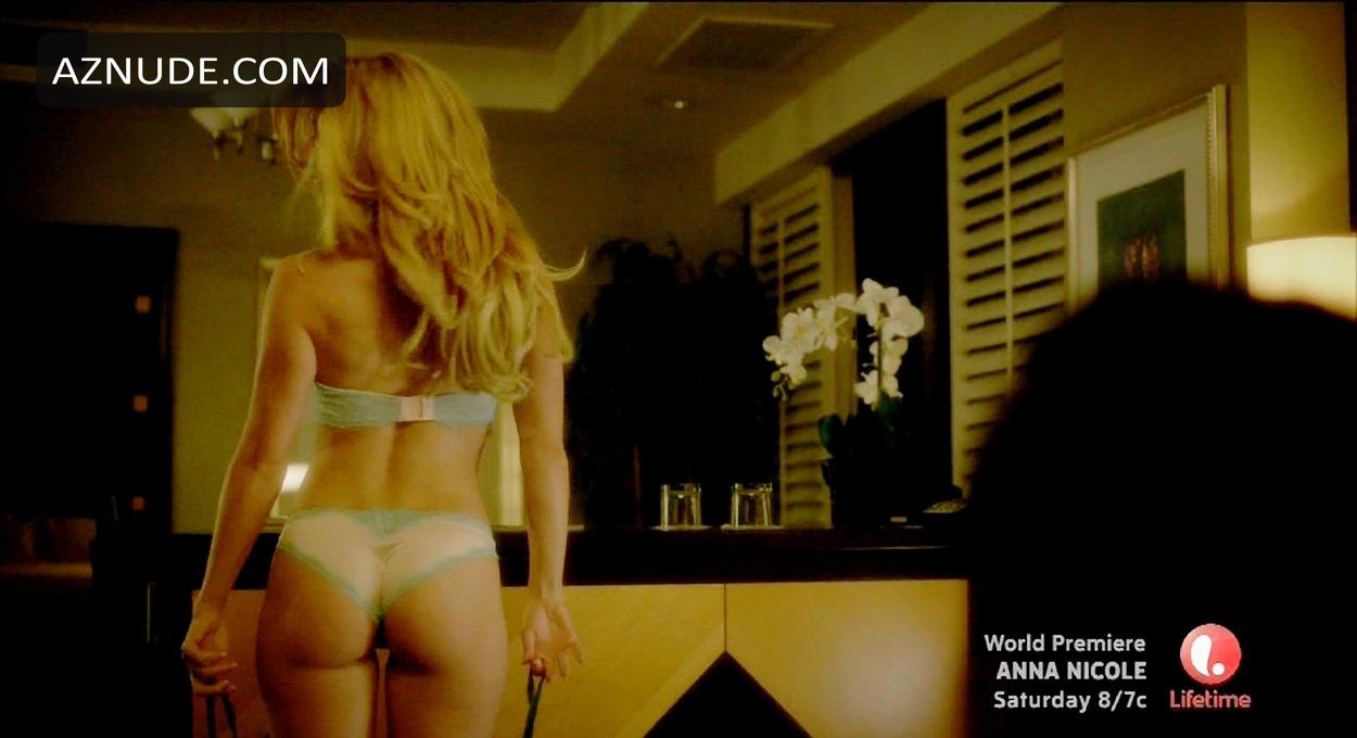Tania Raymonde in Jodi Arias: Dirty Little Secret, photo 1