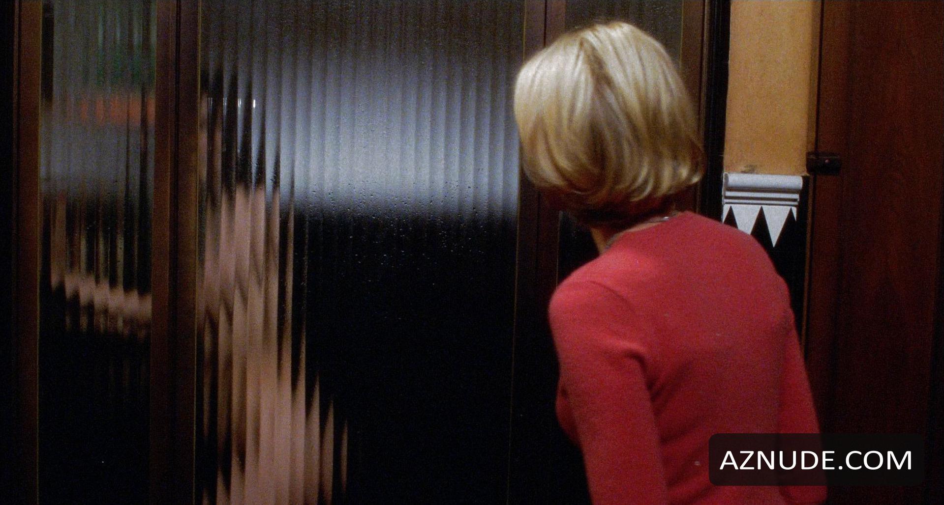 Laura Harring in Mulholland Dr., photo 20