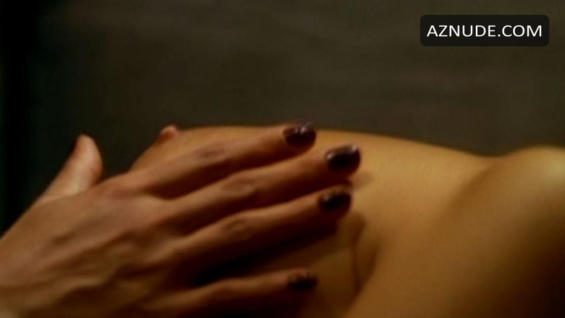Johanna Perkins in Intimate Moments, photo 3