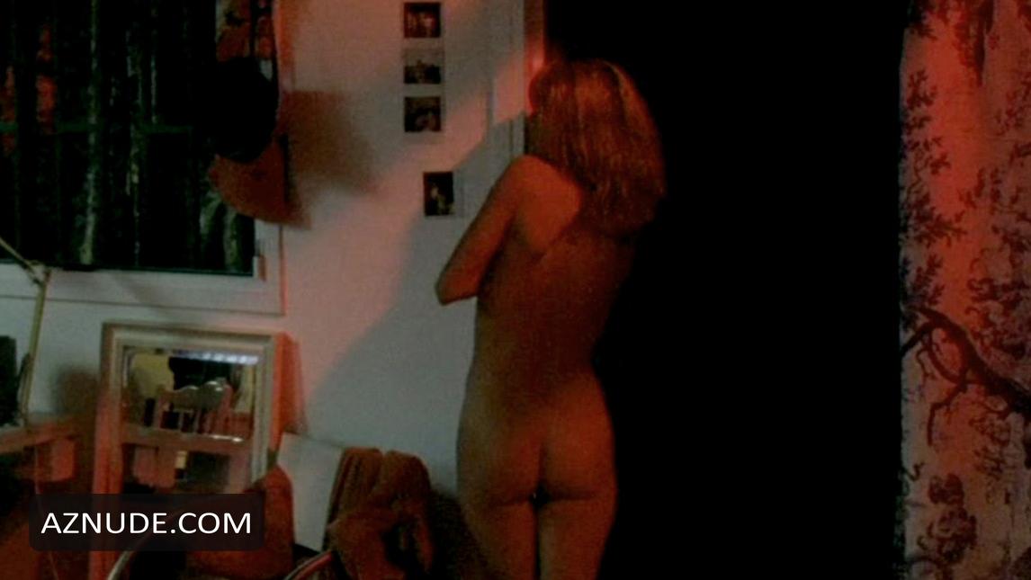 Emma De Caunes in Ma mere, photo 2