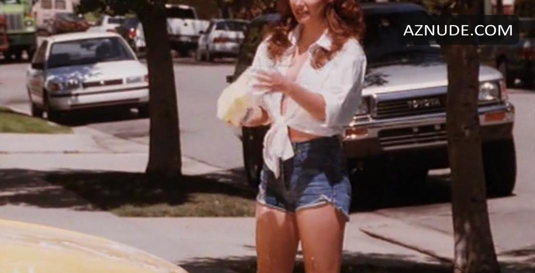 Alex Meneses in Living in Peril, photo 15