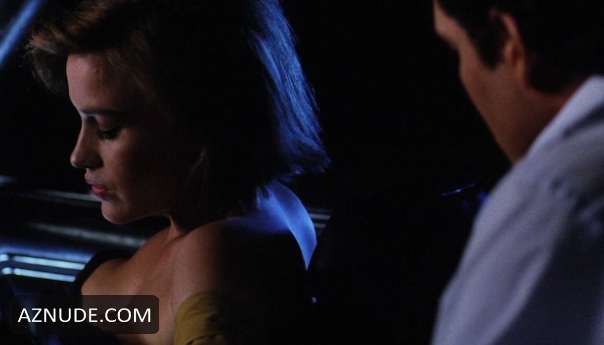 Patricia Arquette in Trouble Bound, photo 27