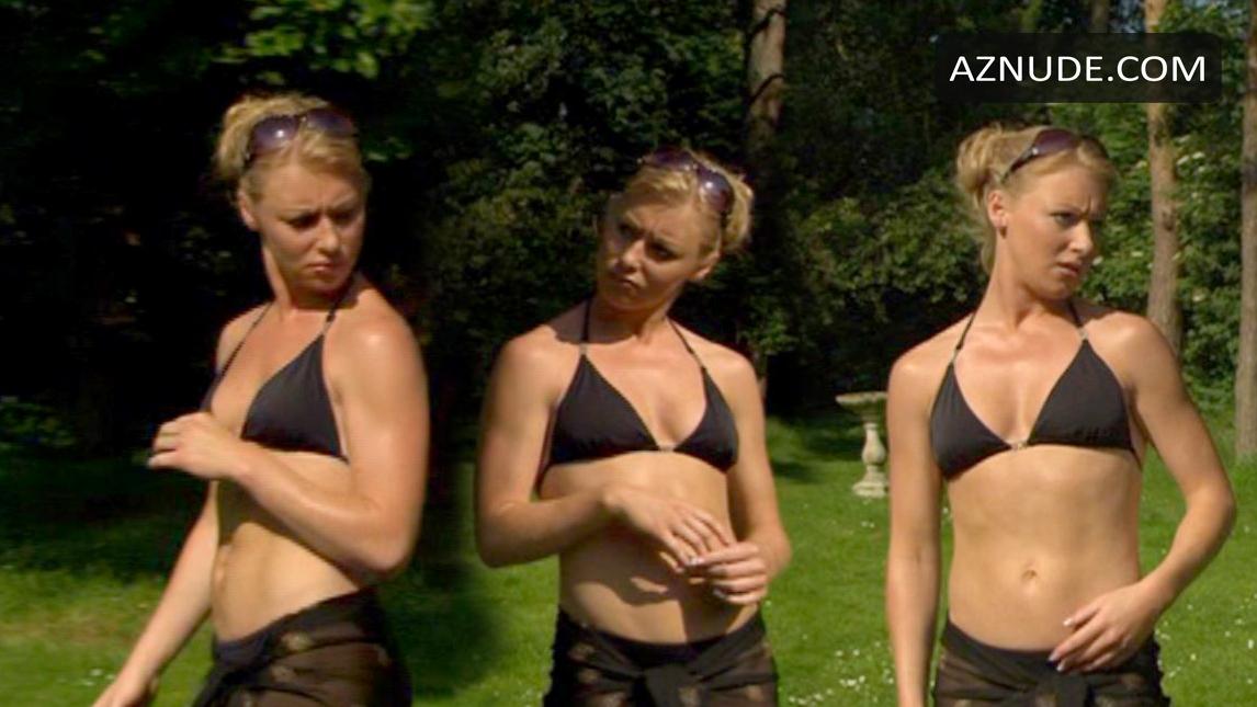 Emma Boardman in Neil's Party, photo 7