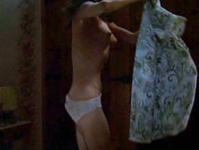 Emma Cohen in Horror Rises From The Tomb, photo 15