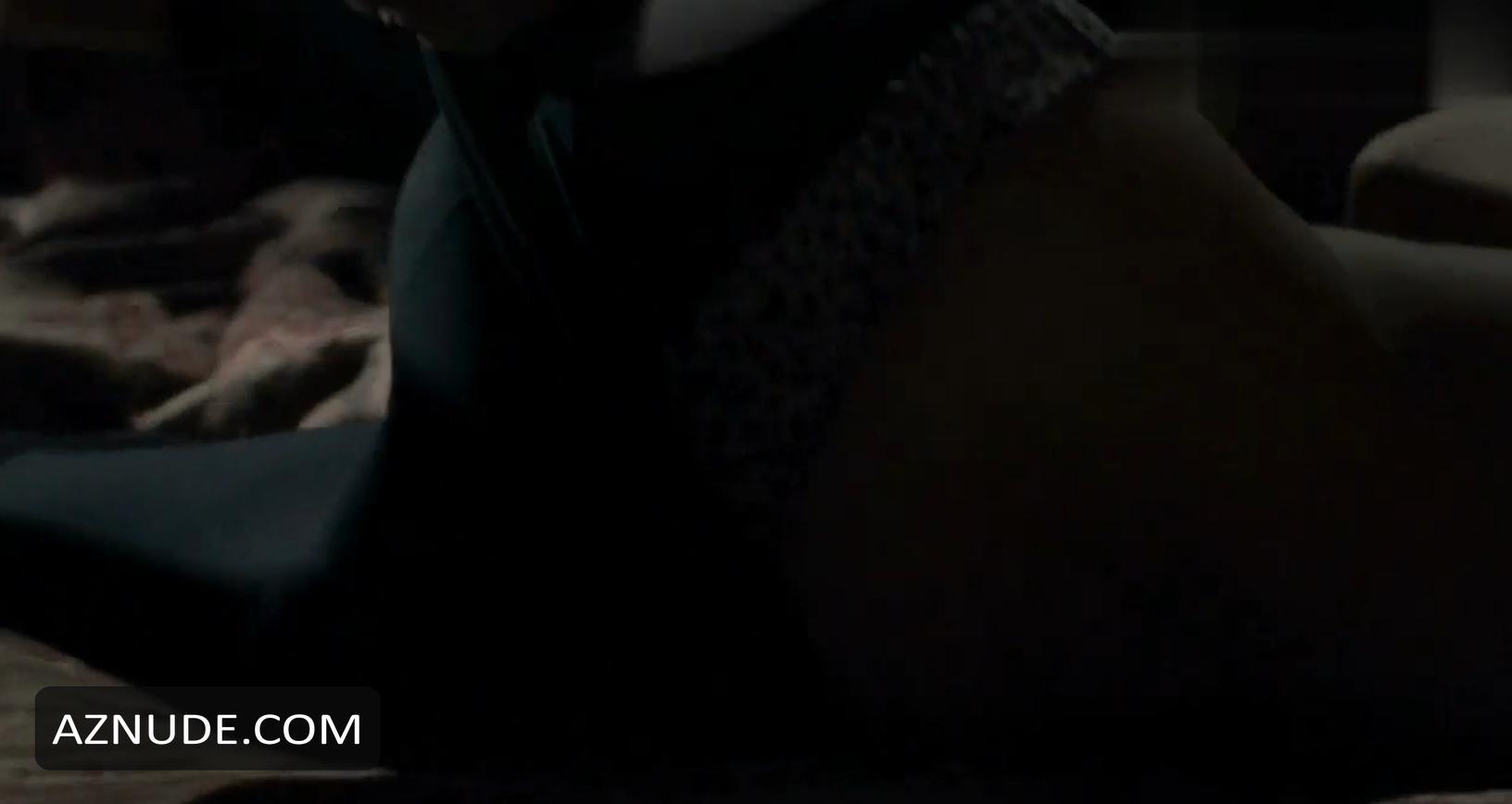 Moran Atias in Crash (2008-2009), photo 19