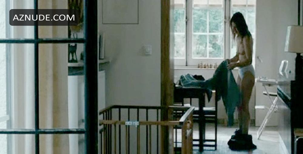 Emilie Dequenne in Our Children, photo 1